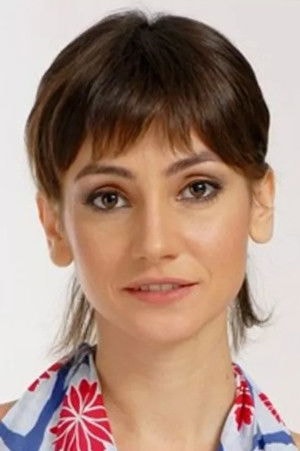 Foto de İpek Değer