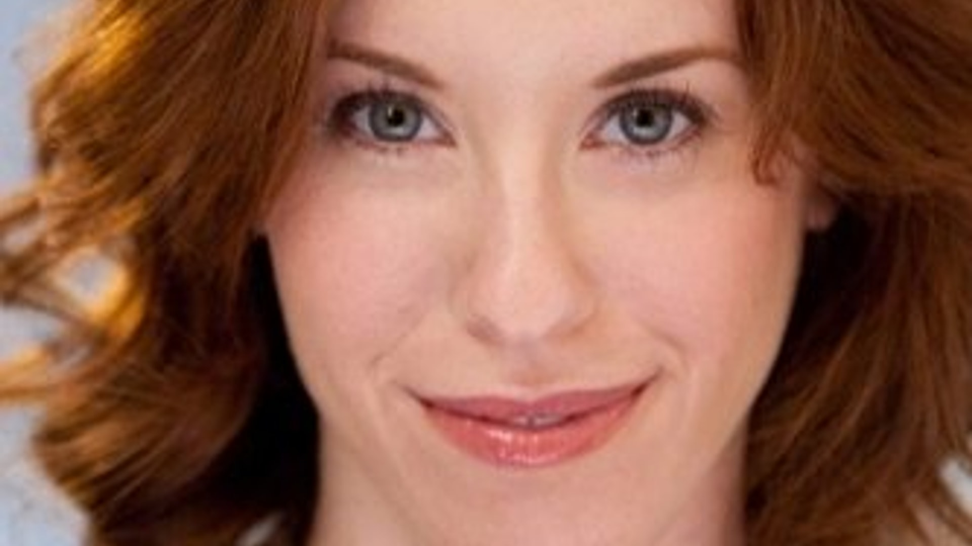 Foto de Elisabeth Ness