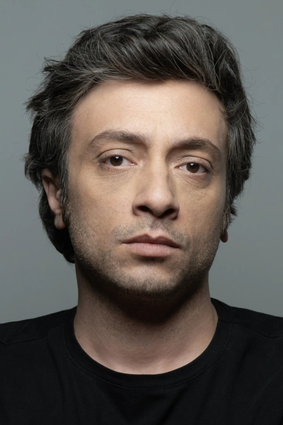 Foto de Onur Ünsal