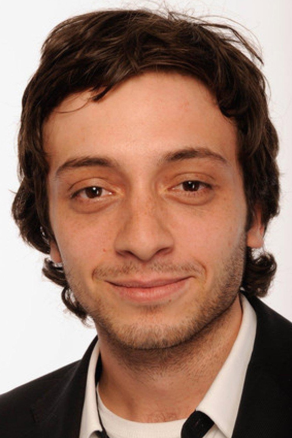 Foto de Onur Ünsal