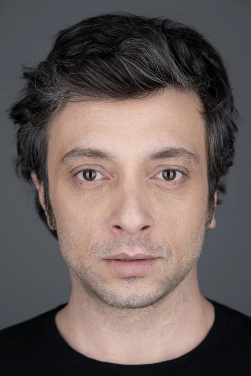 Foto de Onur Ünsal
