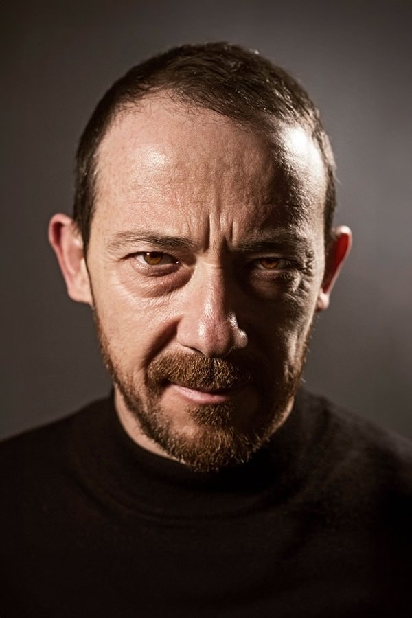 Foto de Hakan Gerçek