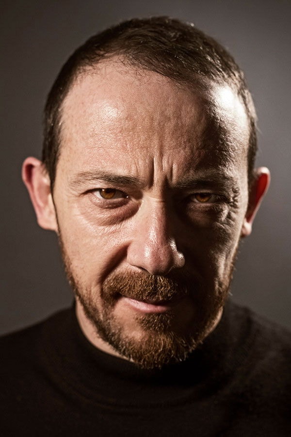 Foto de Hakan Gerçek