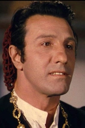 Foto de Riccardo Rioli