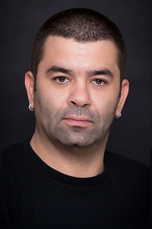 Foto de Bülent Şakrak