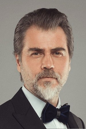 Foto de Serhat Tutumluer