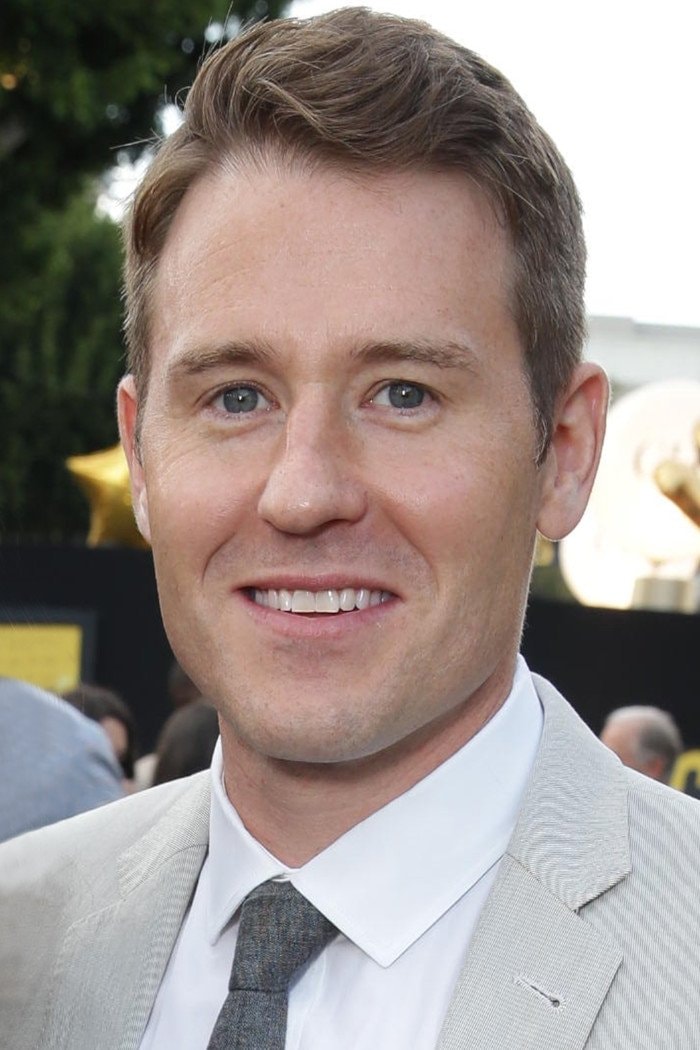 Foto de David Stassen