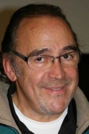 Foto de Michel Elias
