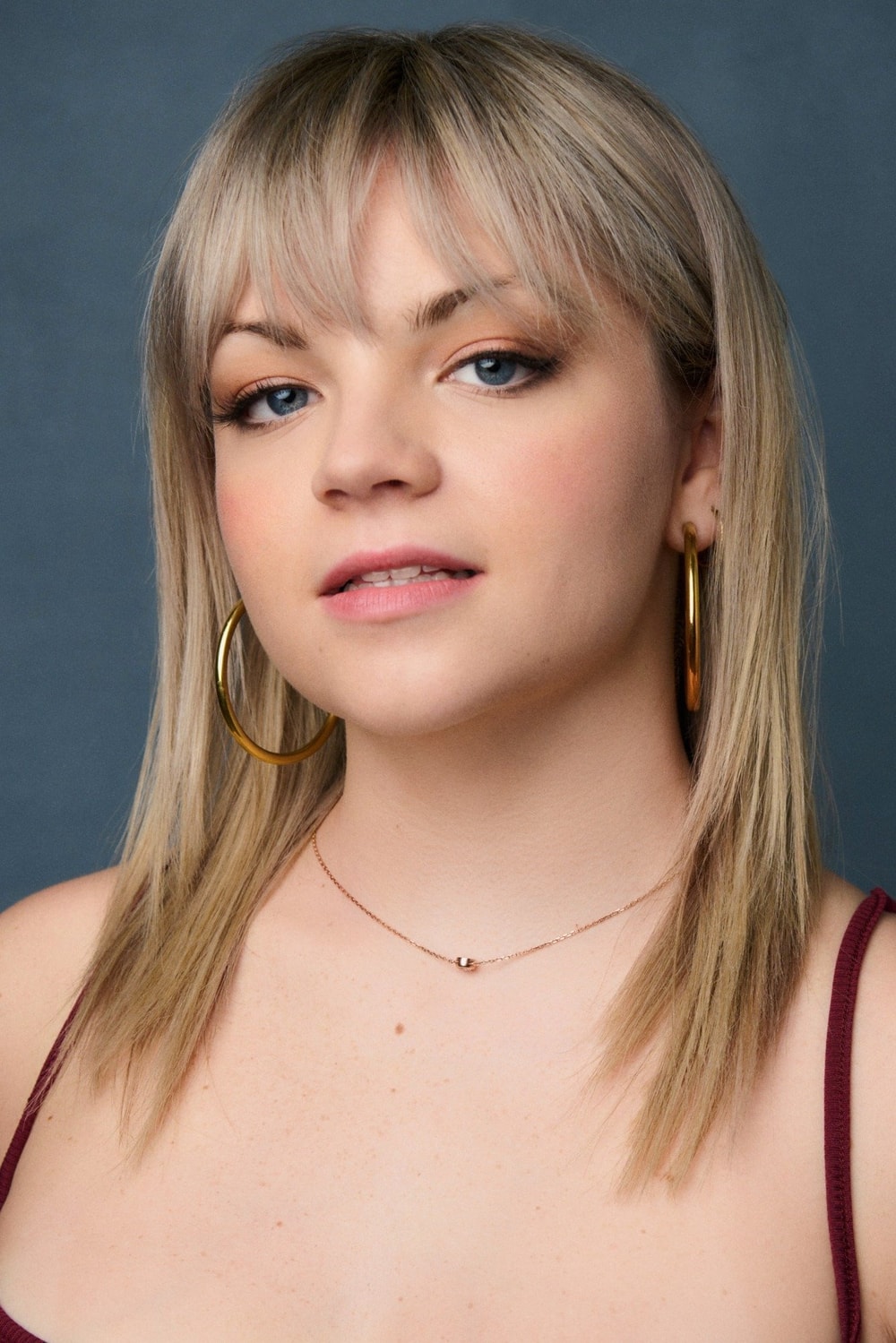 Foto de Ella Stiller