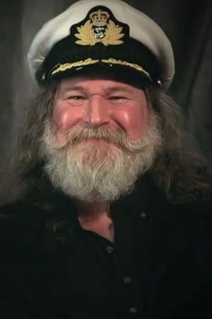 Foto de Kirk R. Thatcher