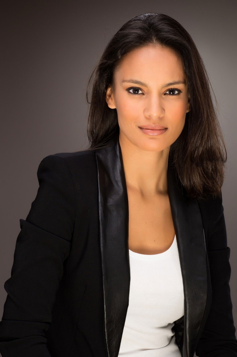 Foto de Shalana Santana