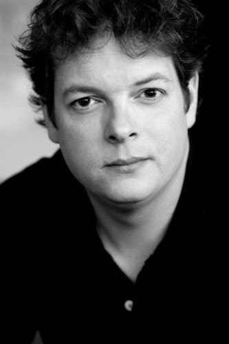 Foto de Patrick Drolet