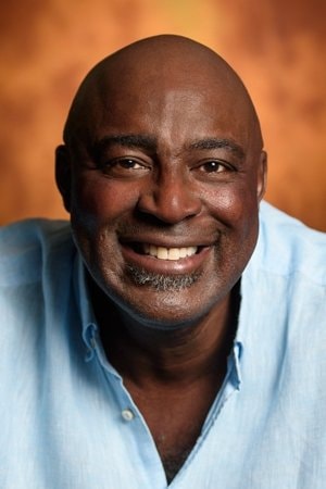 Foto de Widemir Normil