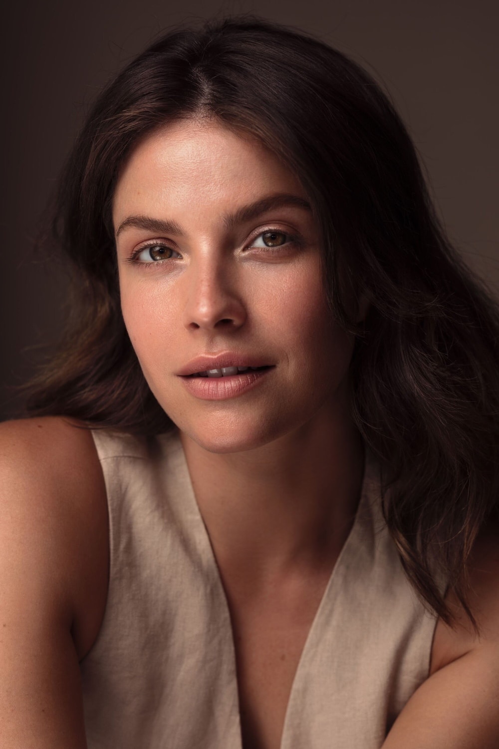Foto de Paige Spara