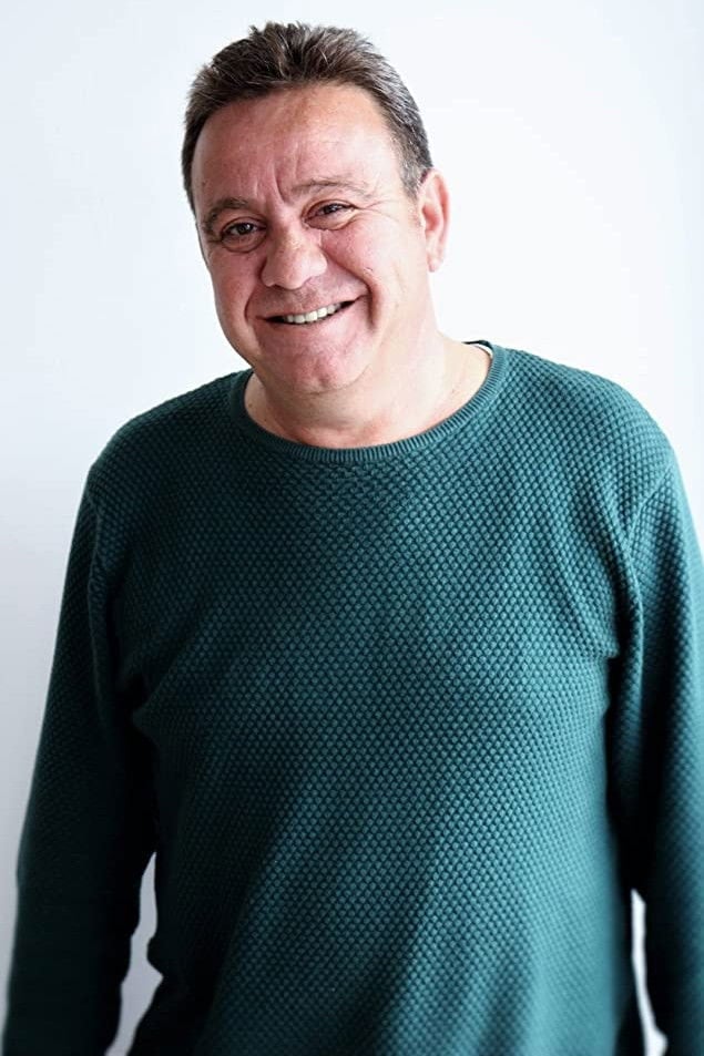 Foto de Serhat Özcan