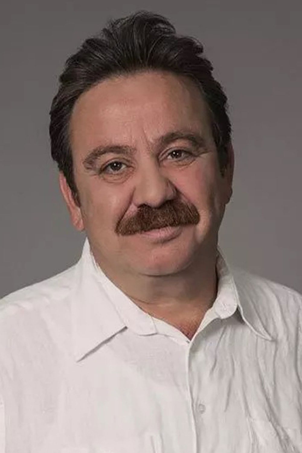 Foto de Serhat Özcan