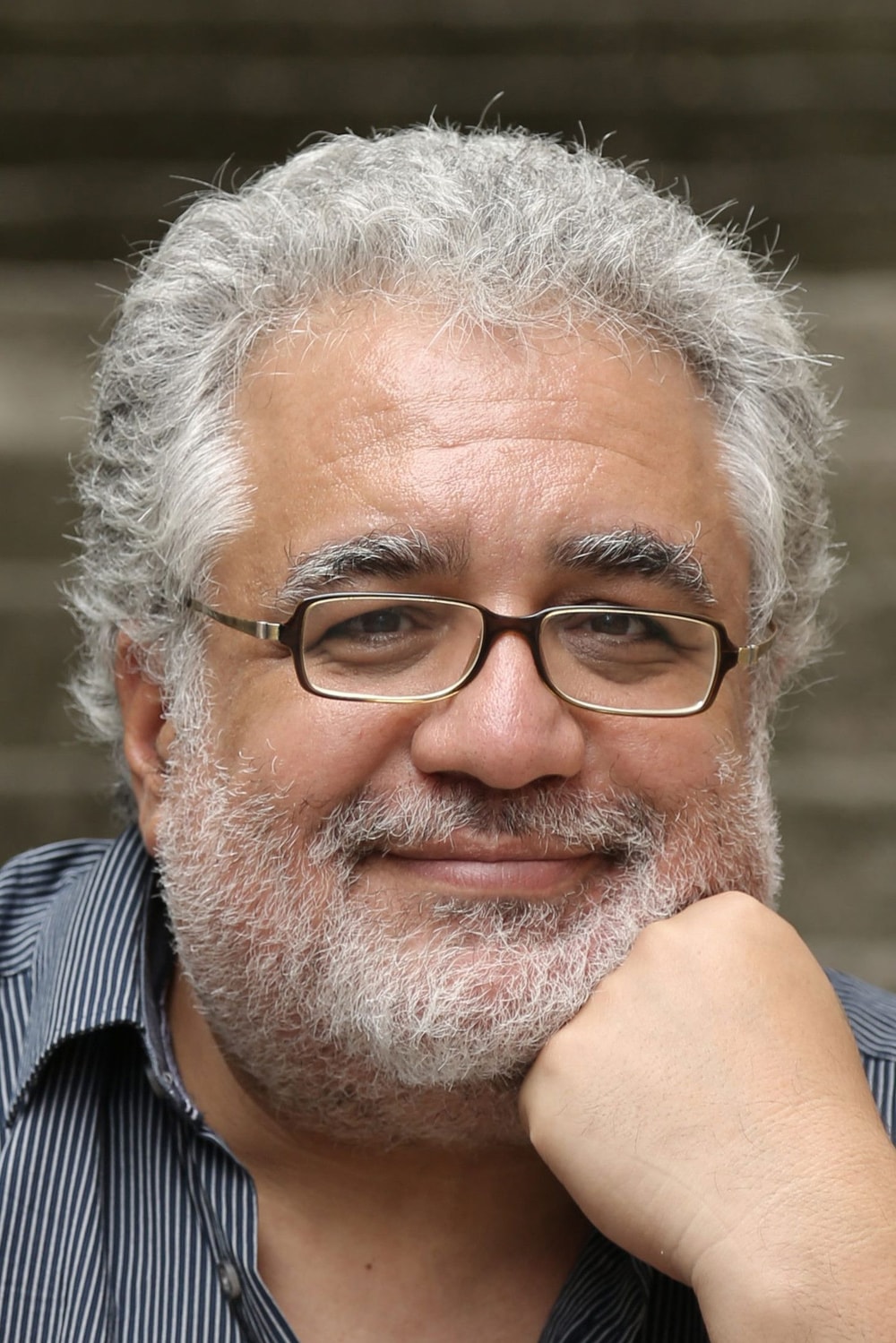 Foto de Ümit Ünal