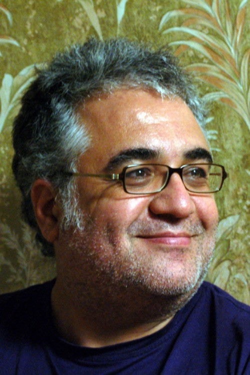 Foto de Ümit Ünal