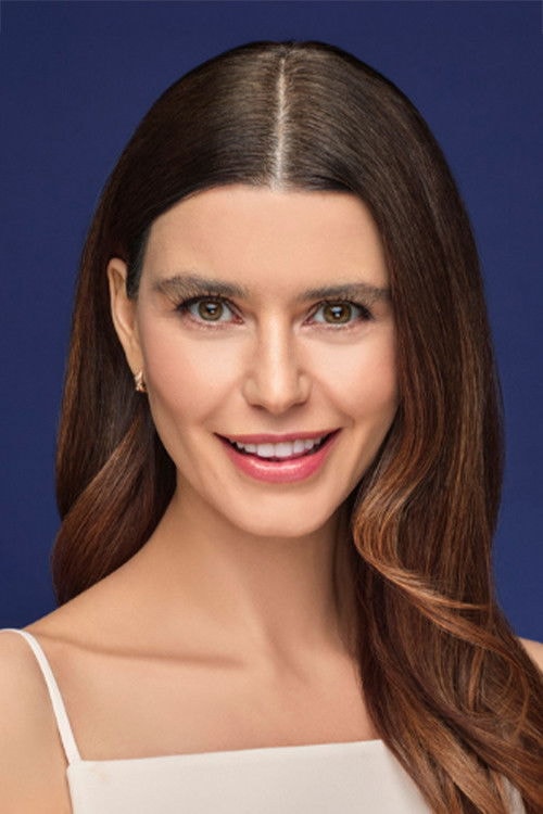 Foto de Beren Saat