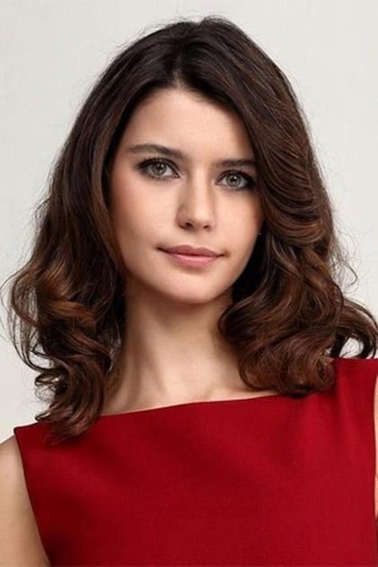 Foto de Beren Saat
