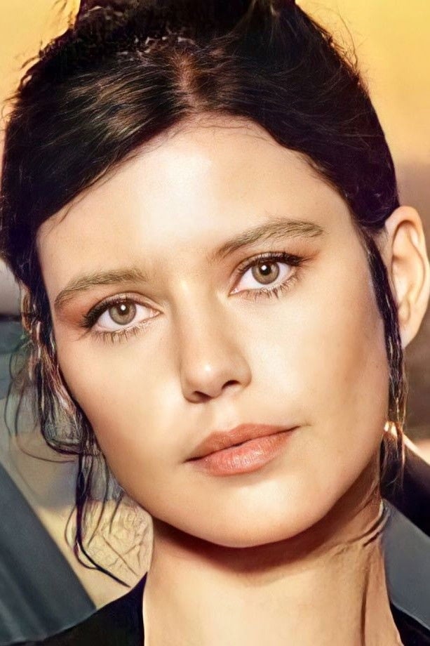 Foto de Beren Saat