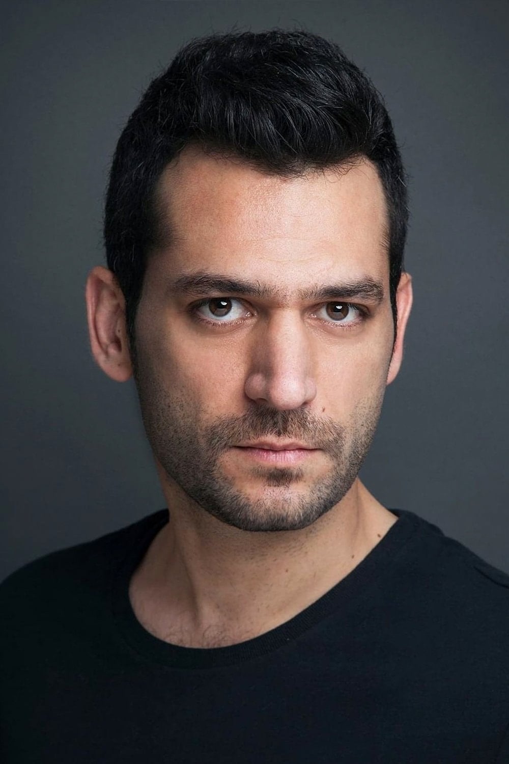 Foto de Murat Yıldırım