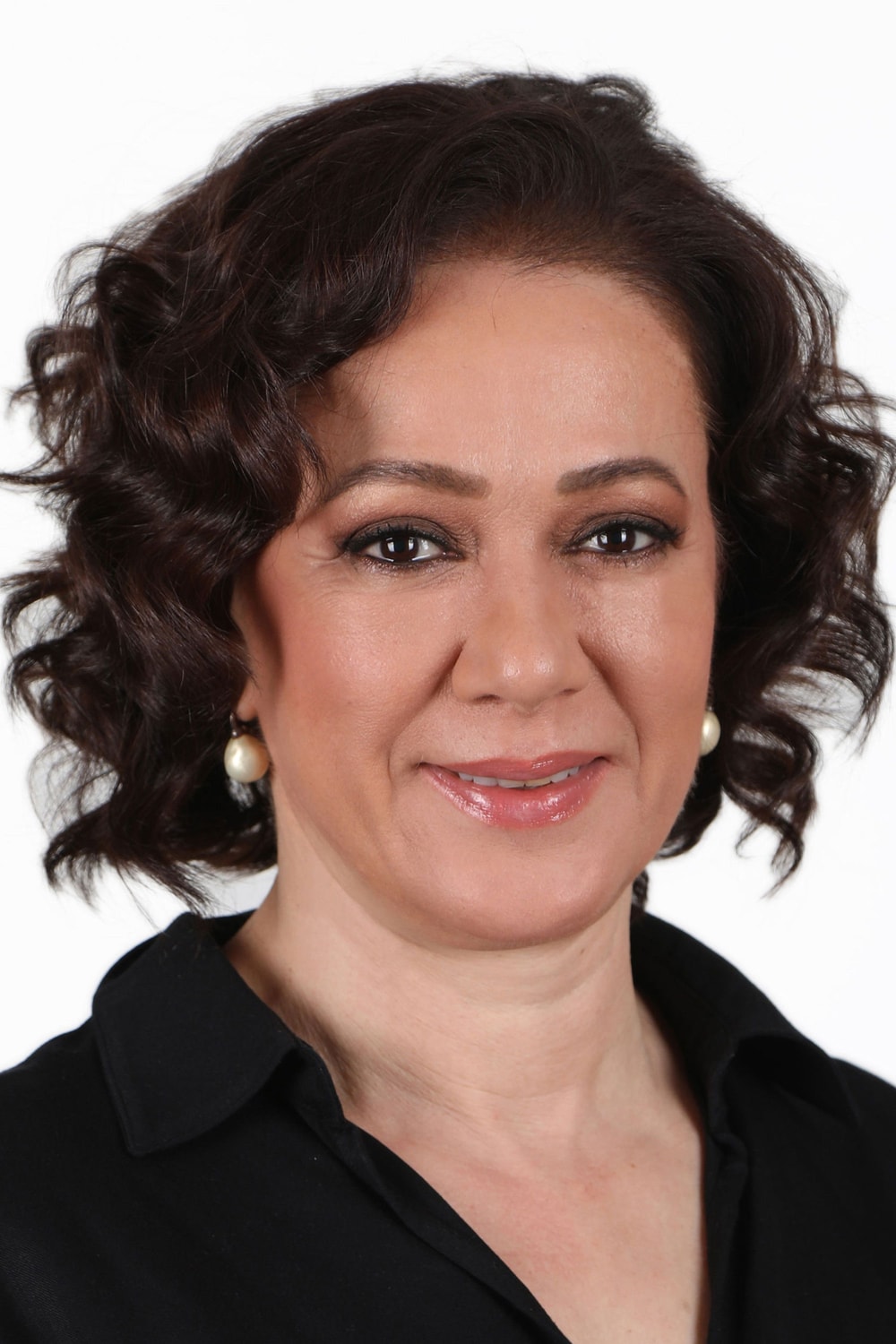Foto de Bennu Yıldırımlar