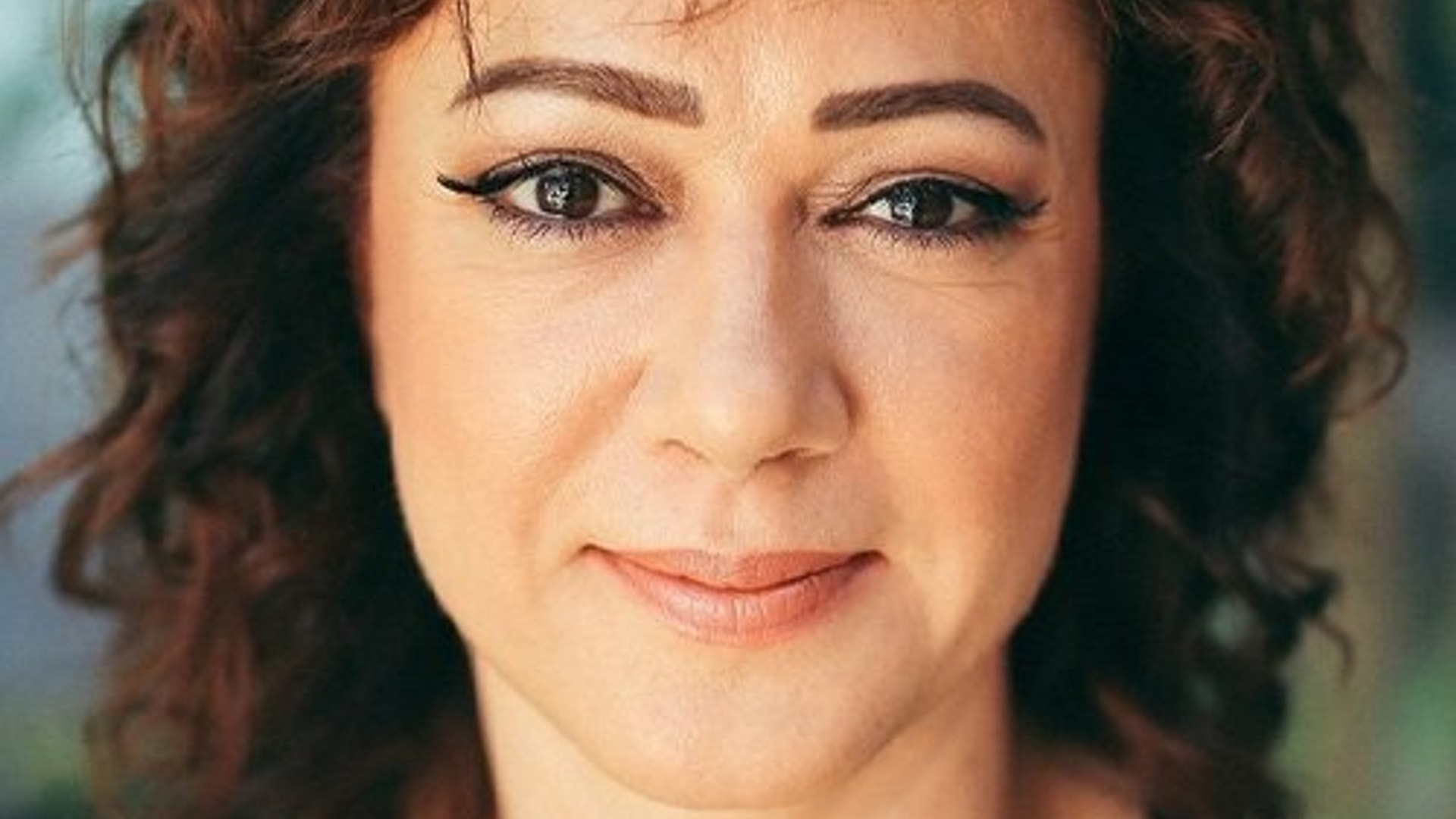 Foto de Bennu Yıldırımlar