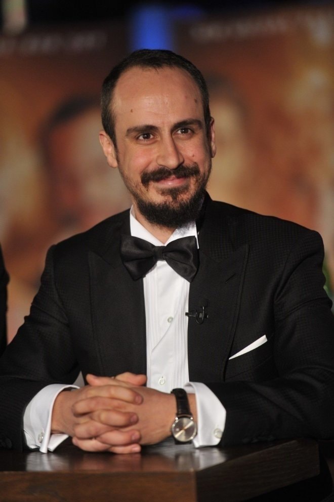 Foto de Ozan Açıktan