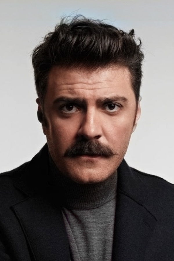 Foto de Şahin Irmak