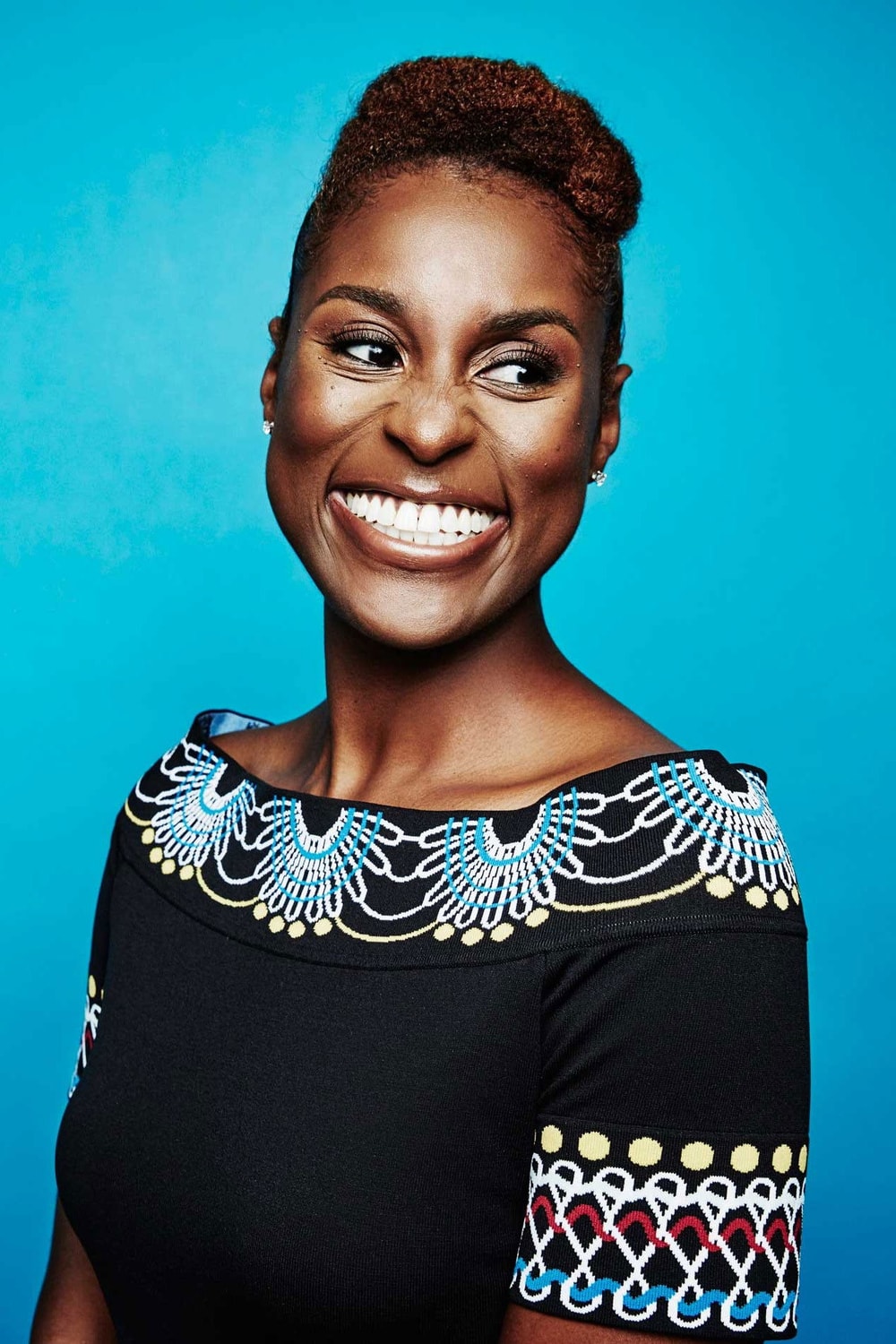 Foto de Issa Rae