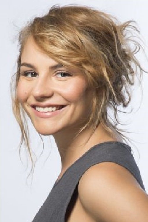 Foto de Tihana Lazović