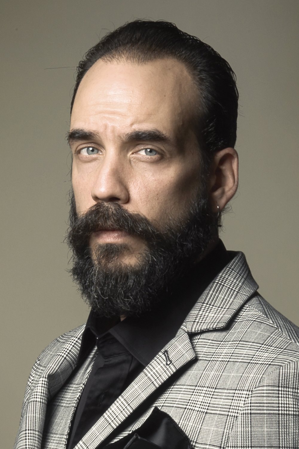 Foto de Πάνος Μουζουράκης