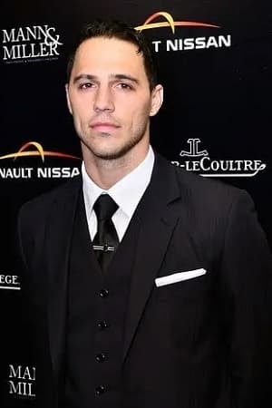 Foto de Benny Ciaramello