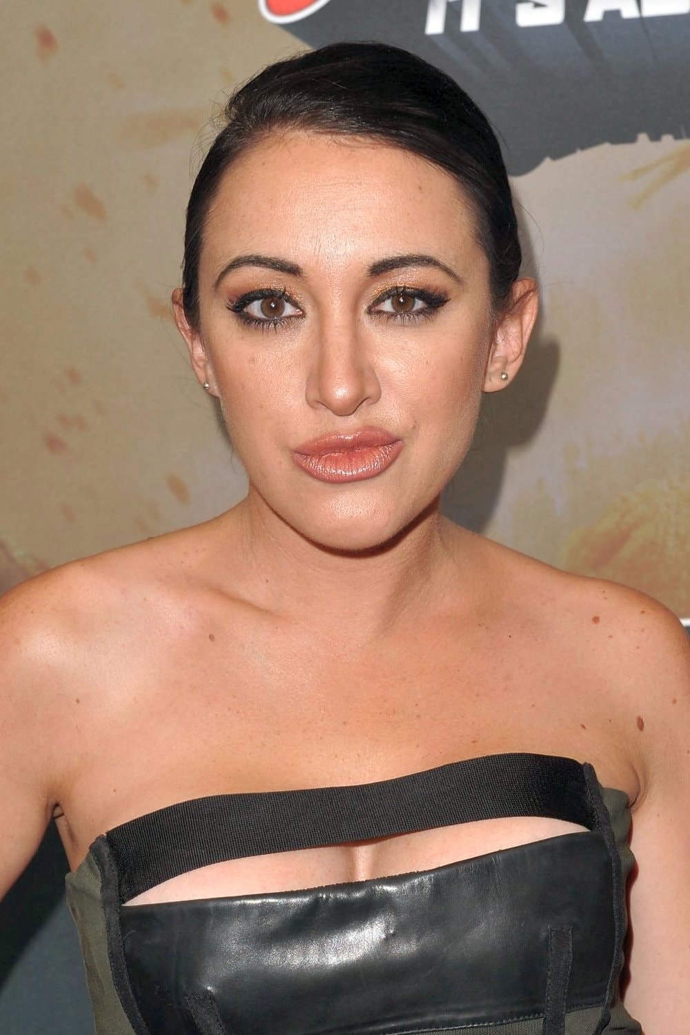 Foto de Devanny Pinn