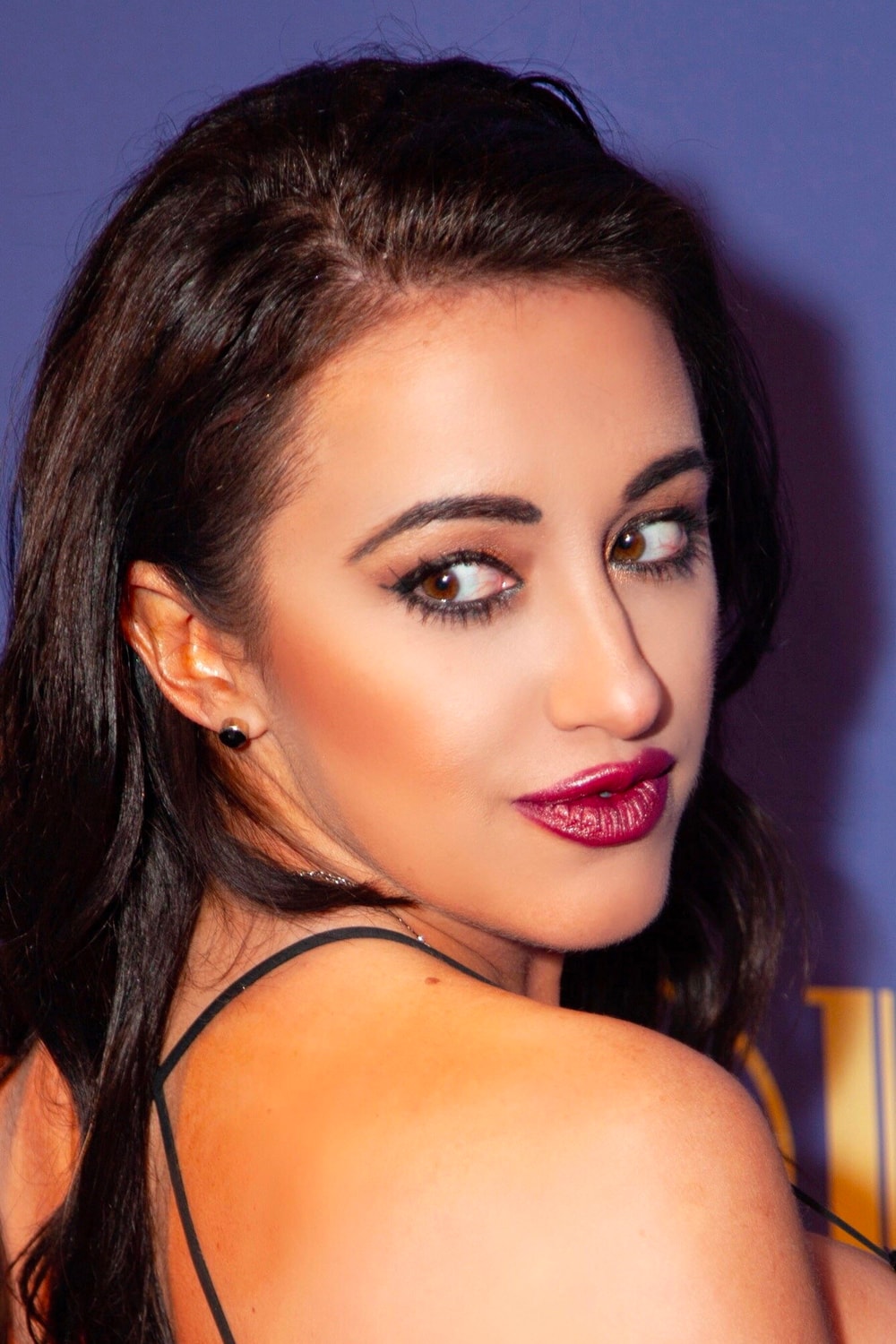 Foto de Devanny Pinn