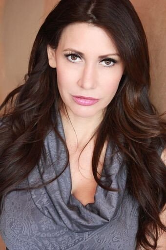 Foto de Tawny Amber Young
