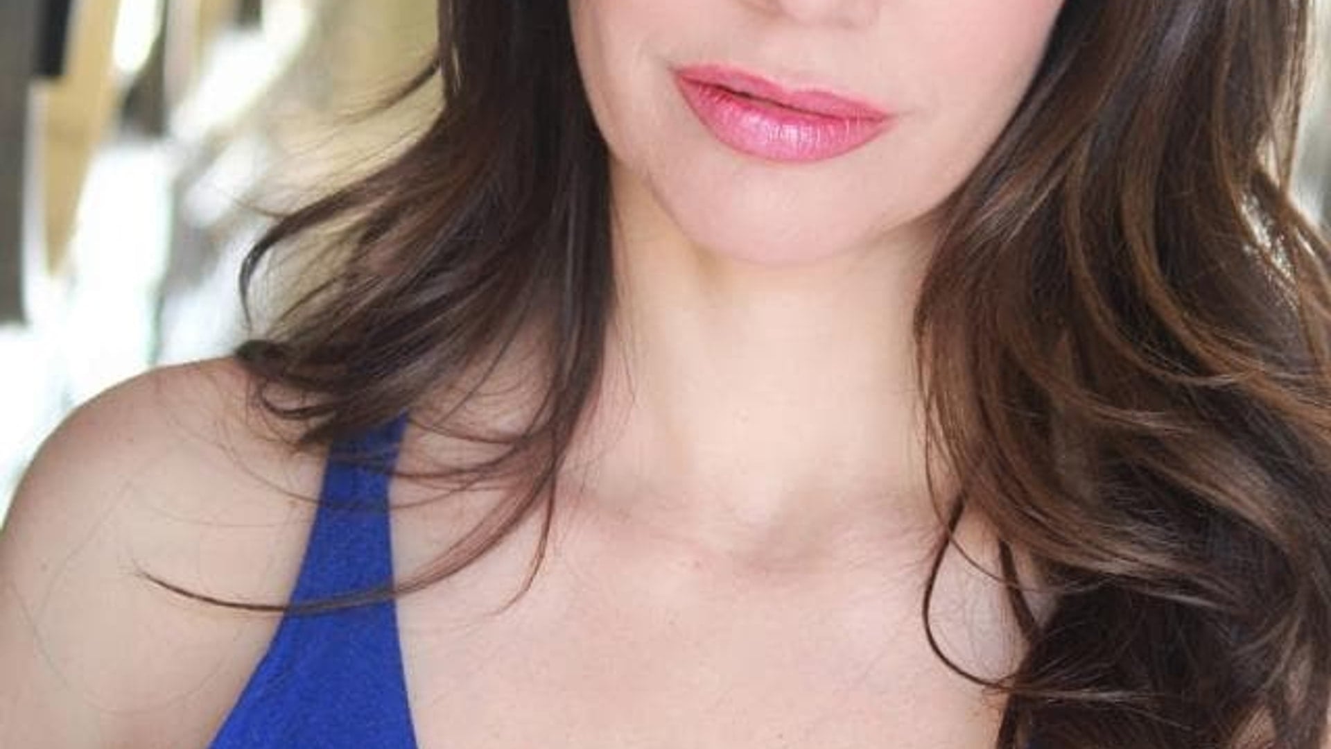 Foto de Tawny Amber Young