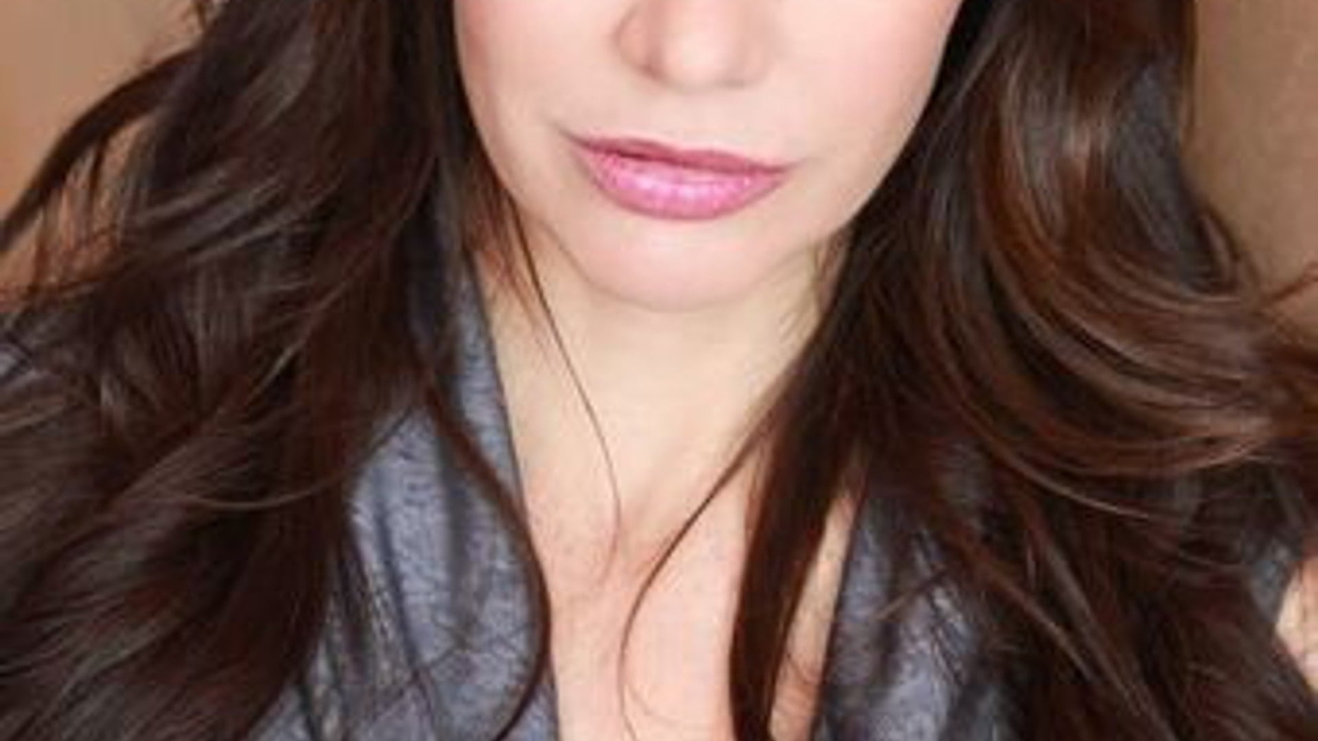 Foto de Tawny Amber Young