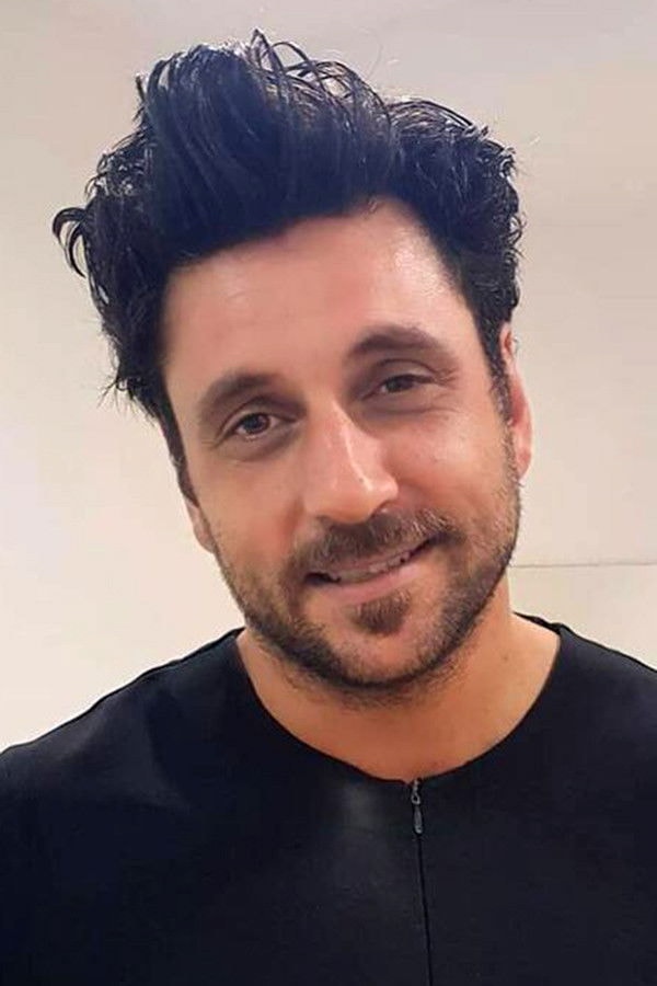 Foto de Giorgos Chrysostomou