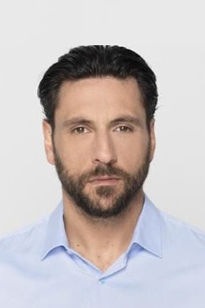 Foto de Giorgos Chrysostomou