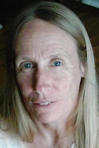 Foto de Kimberly Ables Jindra