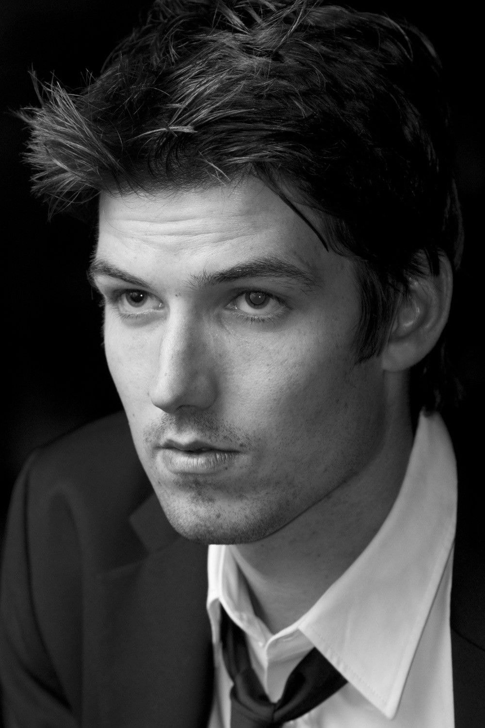 Foto de Stephen Ananicz