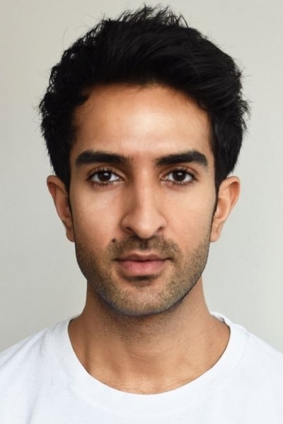 Foto de Parth Thakerar