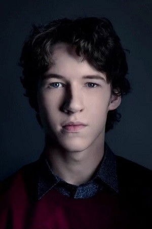 Foto de Devin Druid