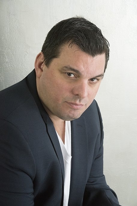 Foto de Jason Furlani