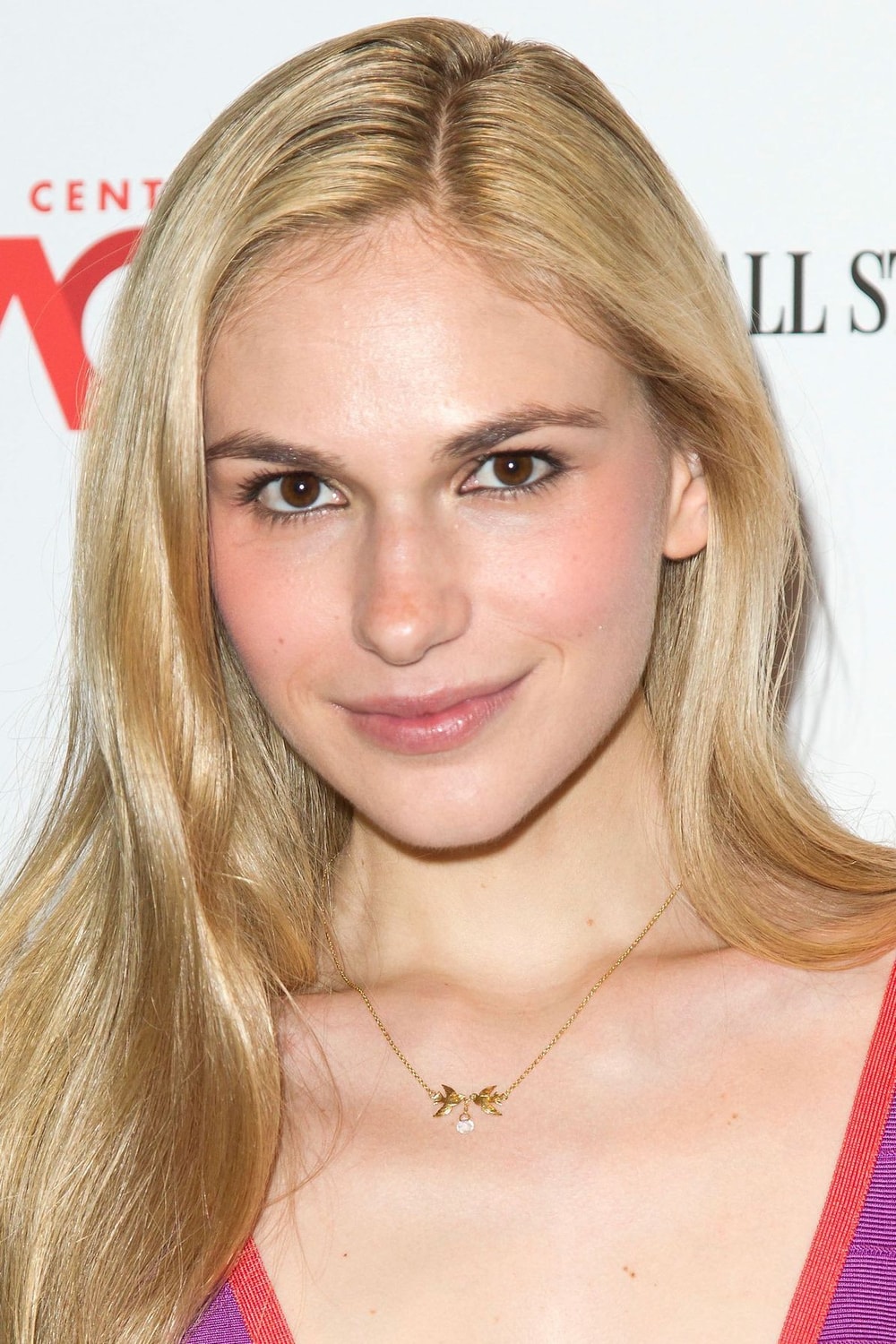 Foto de Jennifer Missoni