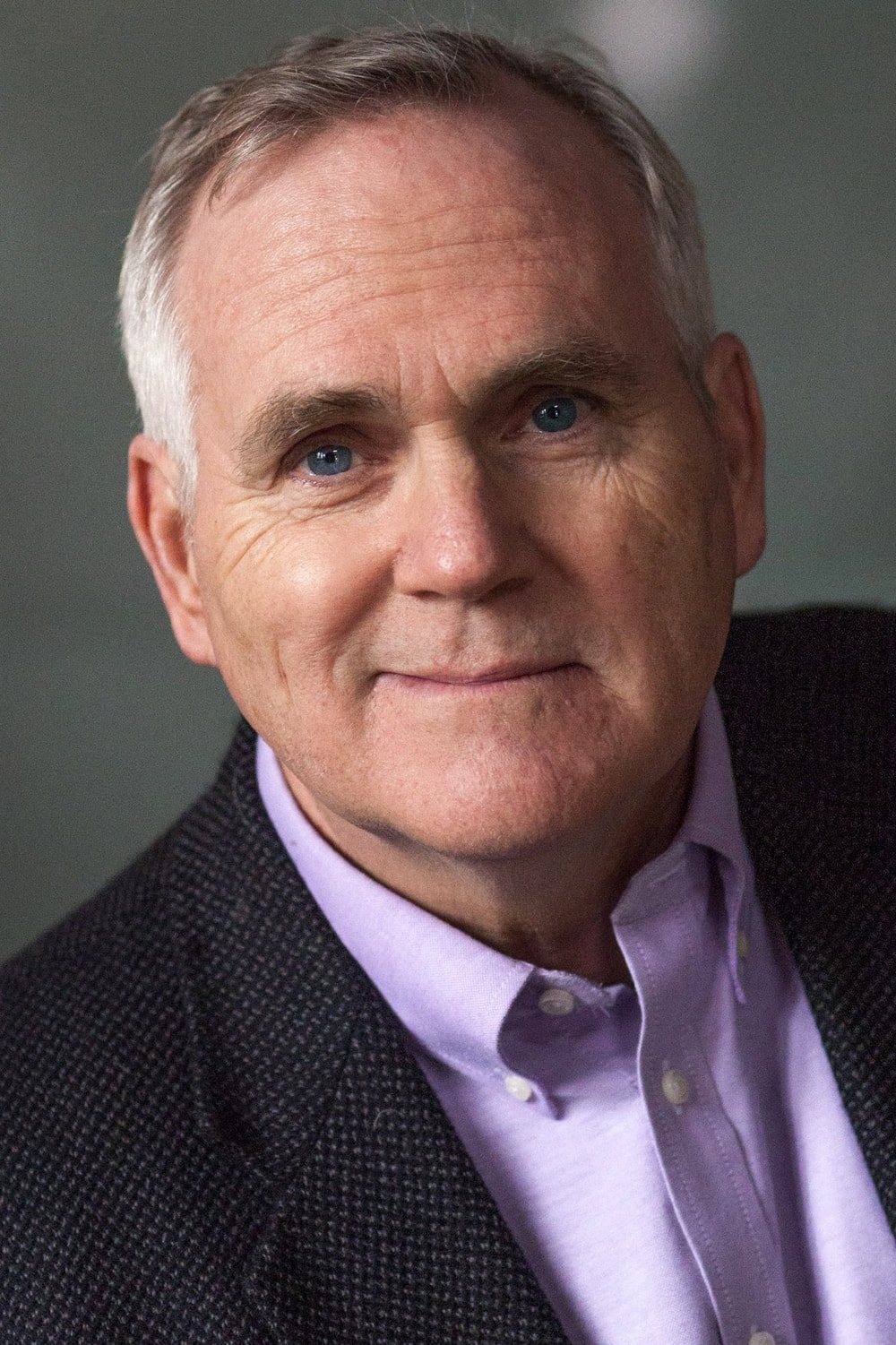 Foto de Malachy Cleary