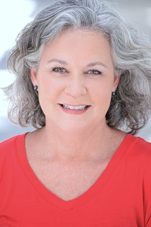 Foto de Elizabeth Becka