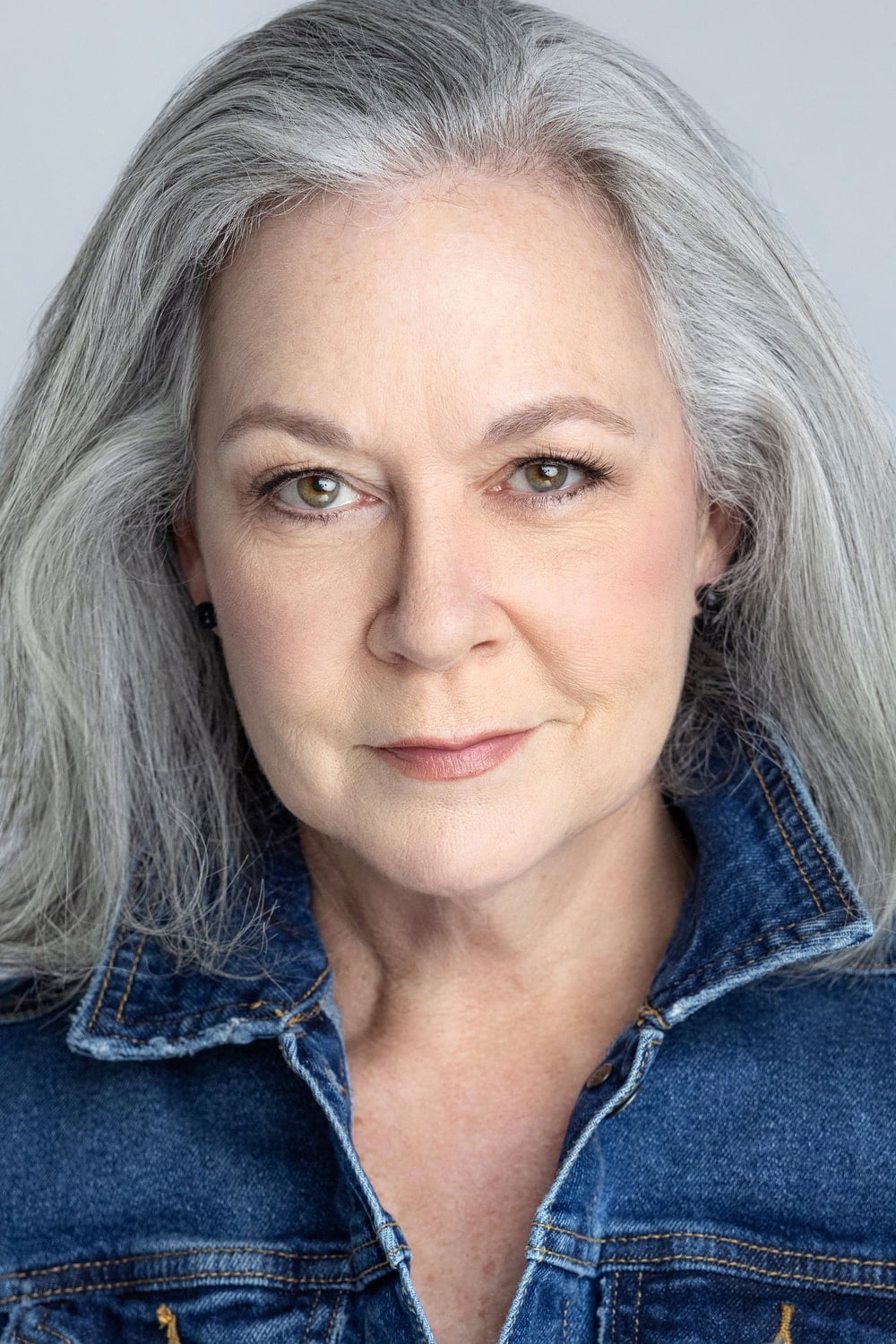 Foto de Elizabeth Becka